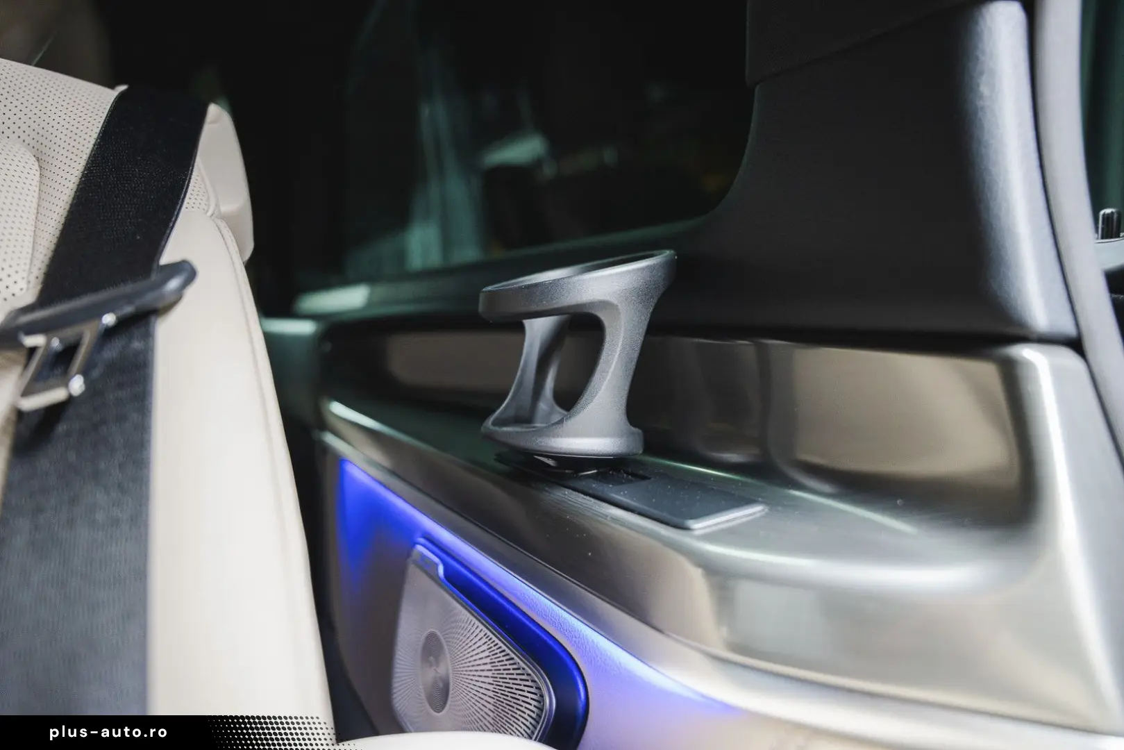 MERCEDES-BENZ V 300d 4MATIC EXCLUSIVE Extralang Luxussitze