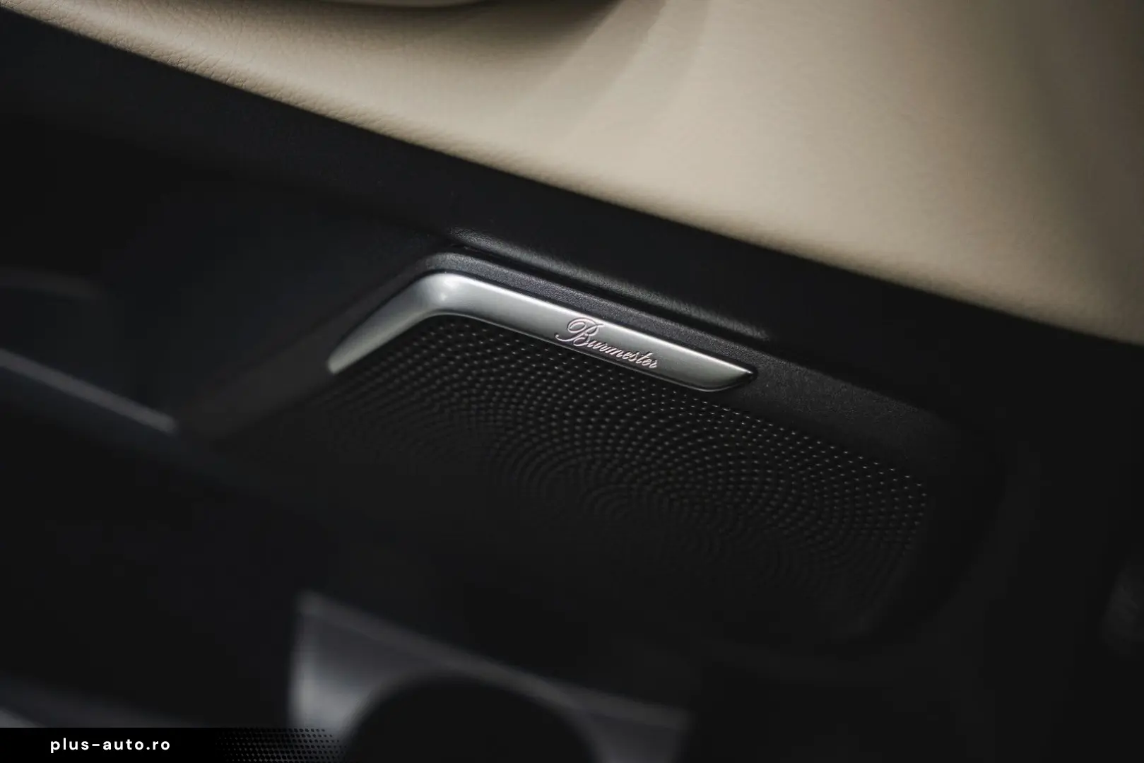 MERCEDES-BENZ V 300d 4MATIC EXCLUSIVE Extralang Luxussitze