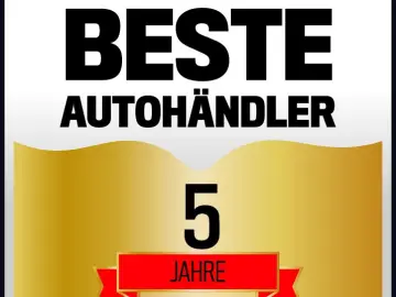 MERCEDES-BENZ V 300d 4MATIC EXCLUSIVE Extralang Luxussitze