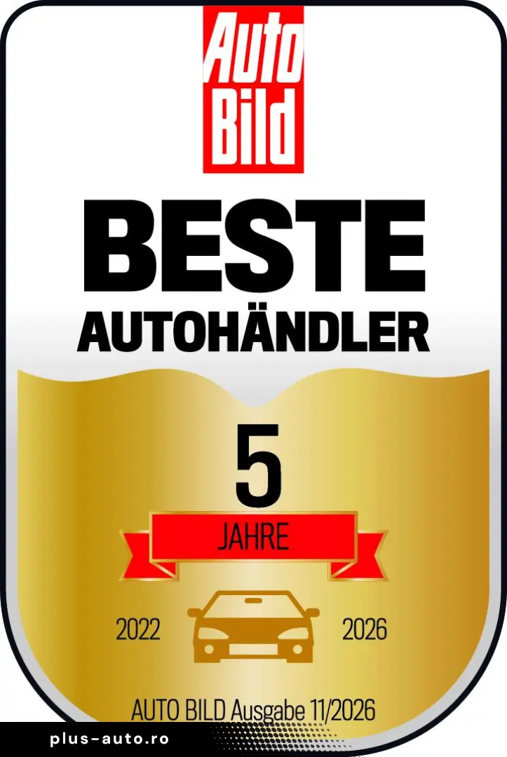 MERCEDES-BENZ V 300d 4MATIC EXCLUSIVE Extralang Luxussitze