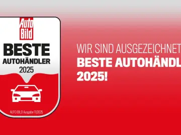 MERCEDES-BENZ V 300d 4MATIC EXCLUSIVE Extralang Luxussitze