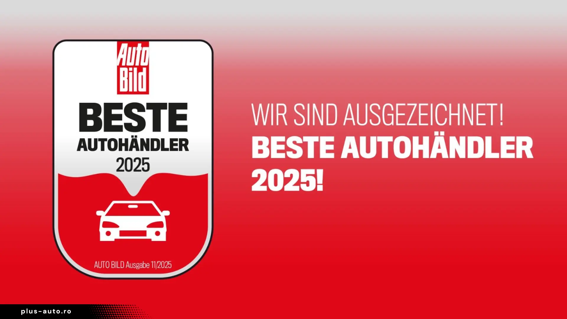 MERCEDES-BENZ V 300d 4MATIC EXCLUSIVE Extralang Luxussitze