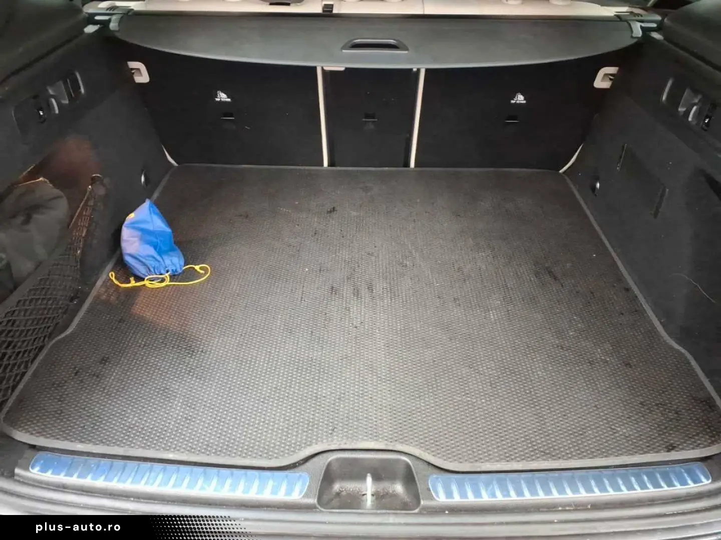 MERCEDES-BENZ GLC 200 4M-Avantgarde Advanced Leder