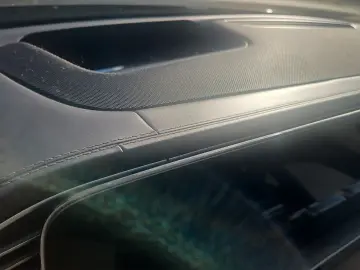 MERCEDES-BENZ GLS 600 Maybach 4Matic Pano Burmester HUD