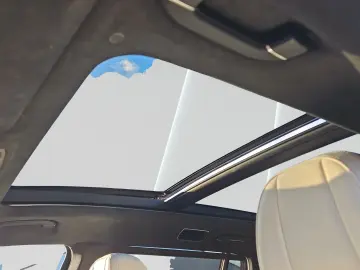 MERCEDES-BENZ GLS 600 Maybach 4Matic Pano Burmester HUD