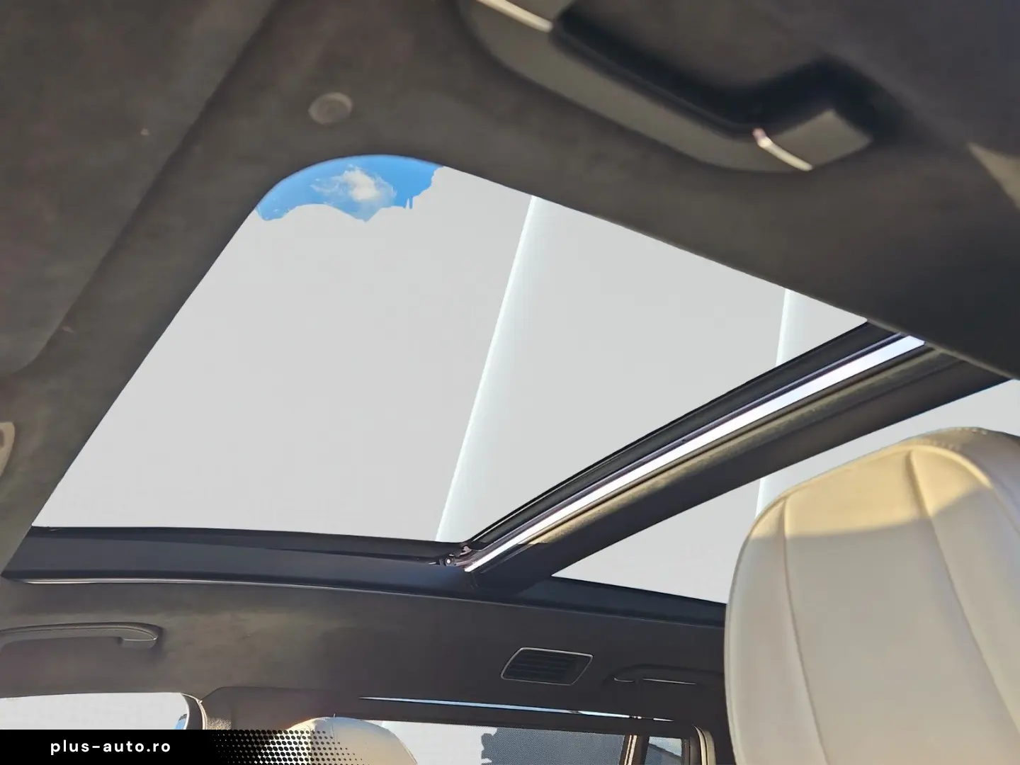 MERCEDES-BENZ GLS 600 Maybach 4Matic Pano Burmester HUD