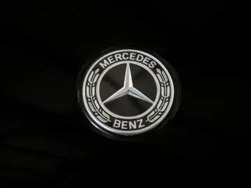 MERCEDES-BENZ GLE 63 S AMG SUV 4M  CARBON NIGHT ASSISTENZ 22