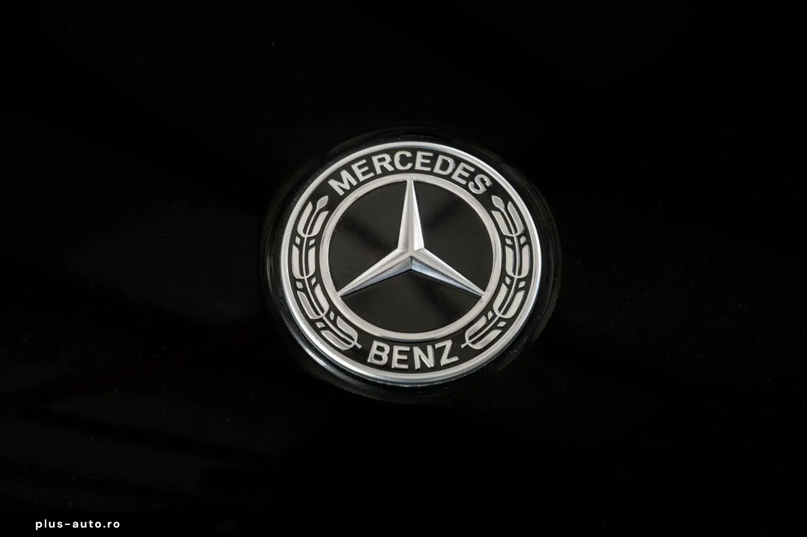 MERCEDES-BENZ GLE 63 S AMG SUV 4M  CARBON NIGHT ASSISTENZ 22