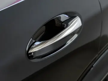 MERCEDES-BENZ GLE 63 S AMG SUV 4M  CARBON NIGHT ASSISTENZ 22