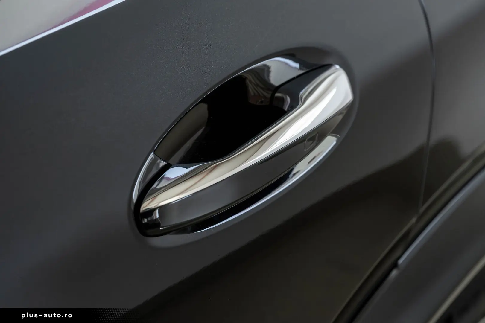 MERCEDES-BENZ GLE 63 S AMG SUV 4M  CARBON NIGHT ASSISTENZ 22