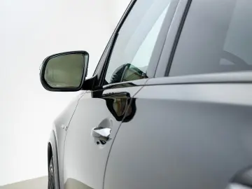 MERCEDES-BENZ GLE 63 S AMG SUV 4M  CARBON NIGHT ASSISTENZ 22