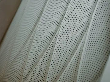 MERCEDES-BENZ GLE 63 S AMG SUV 4M  CARBON NIGHT ASSISTENZ 22