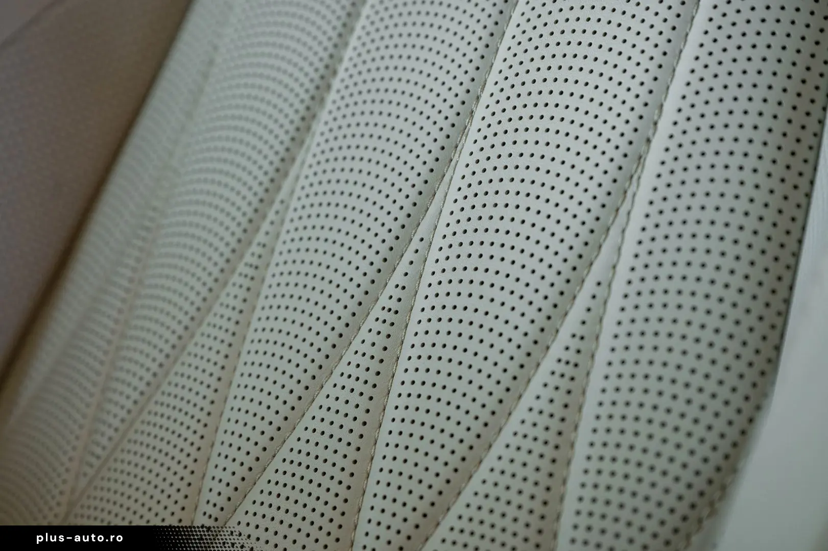 MERCEDES-BENZ GLE 63 S AMG SUV 4M  CARBON NIGHT ASSISTENZ 22