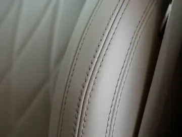 MERCEDES-BENZ GLE 63 S AMG SUV 4M  CARBON NIGHT ASSISTENZ 22