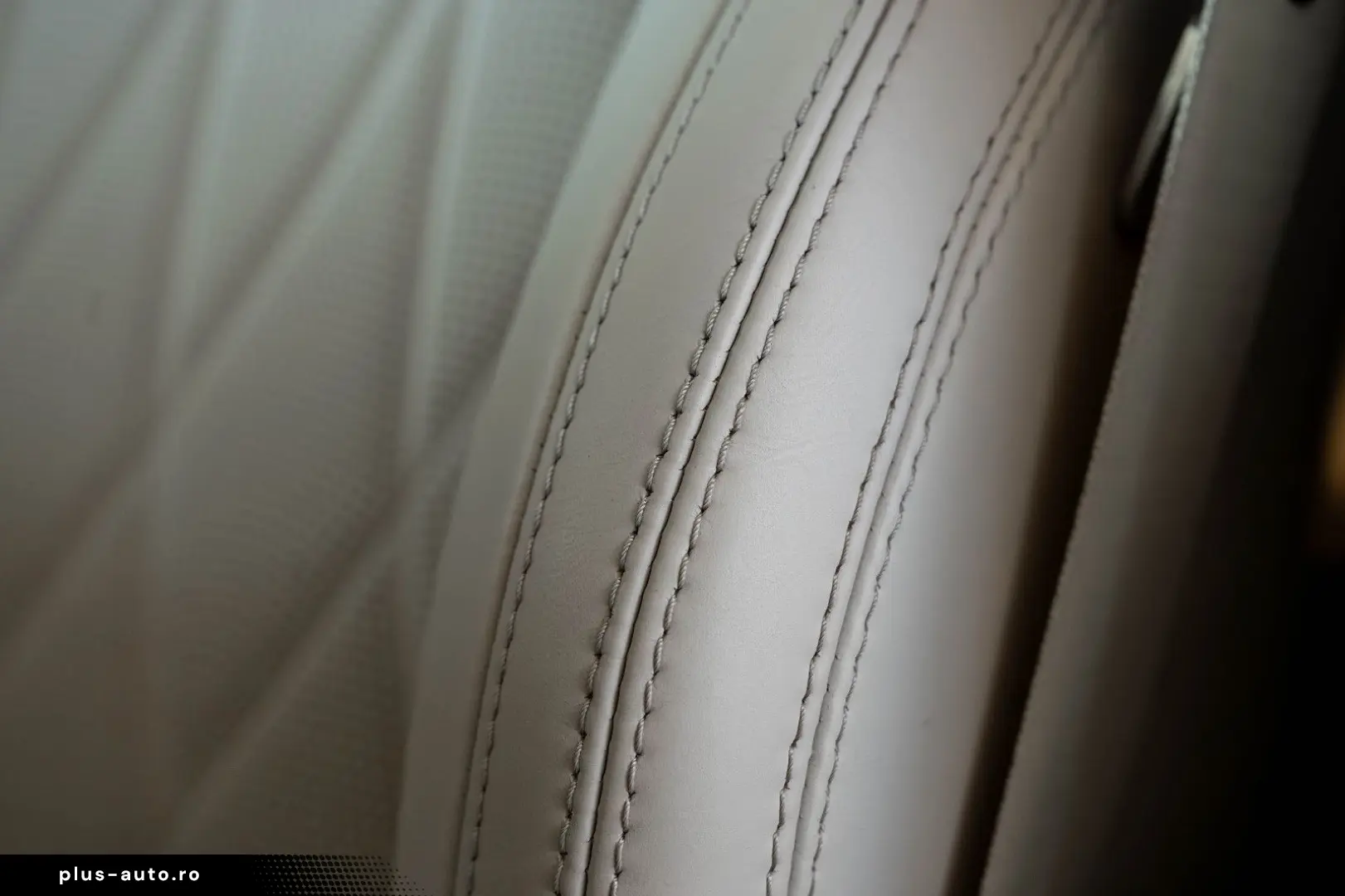 MERCEDES-BENZ GLE 63 S AMG SUV 4M  CARBON NIGHT ASSISTENZ 22