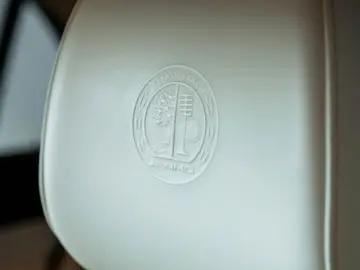 MERCEDES-BENZ GLE 63 S AMG SUV 4M  CARBON NIGHT ASSISTENZ 22