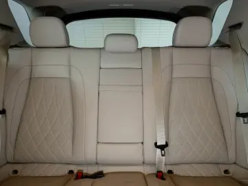 MERCEDES-BENZ GLE 63 S AMG SUV 4M  CARBON NIGHT ASSISTENZ 22