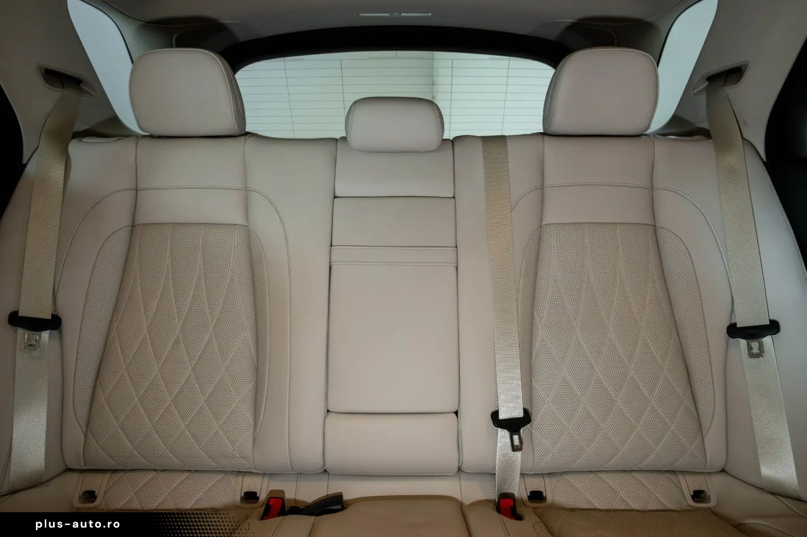 MERCEDES-BENZ GLE 63 S AMG SUV 4M  CARBON NIGHT ASSISTENZ 22