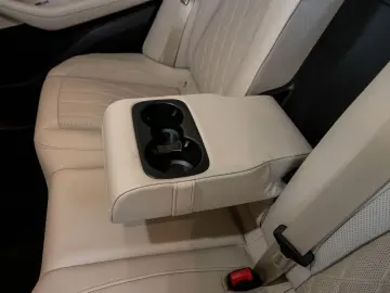 MERCEDES-BENZ GLE 63 S AMG SUV 4M  CARBON NIGHT ASSISTENZ 22