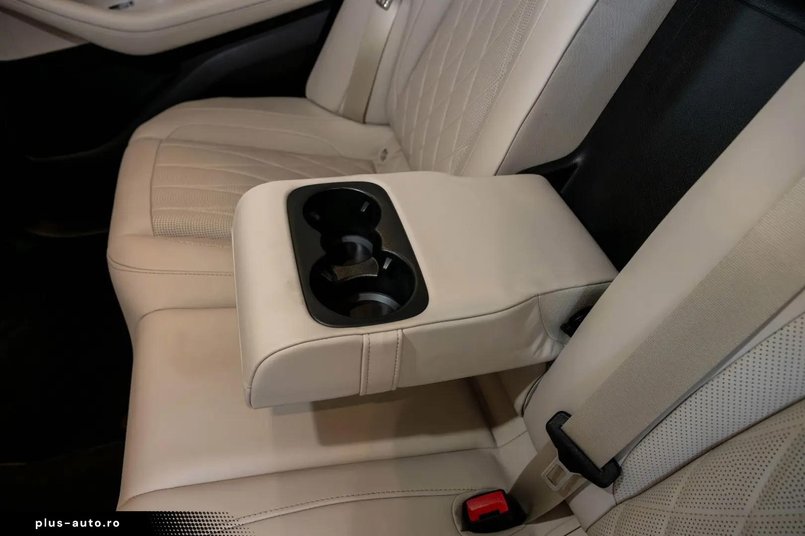 MERCEDES-BENZ GLE 63 S AMG SUV 4M  CARBON NIGHT ASSISTENZ 22