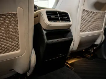 MERCEDES-BENZ GLE 63 S AMG SUV 4M  CARBON NIGHT ASSISTENZ 22