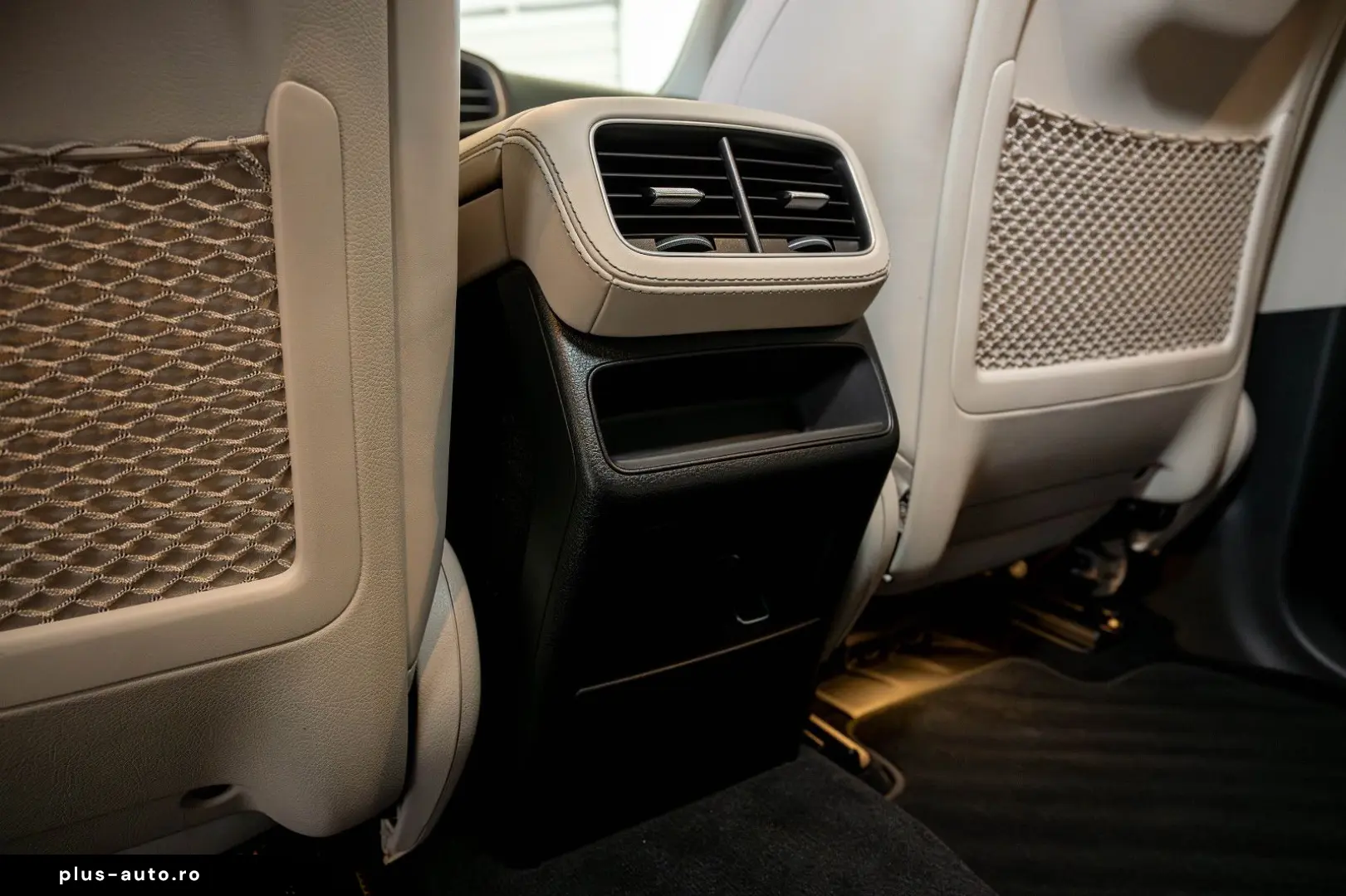 MERCEDES-BENZ GLE 63 S AMG SUV 4M  CARBON NIGHT ASSISTENZ 22