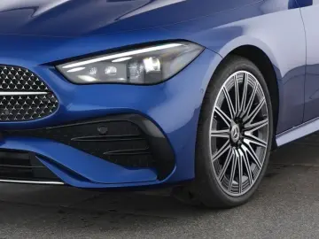 MERCEDES-BENZ CLE450 AMG Prem  DISTRO Massage HAL Ca&hellip;