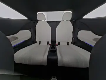 MERCEDES-BENZ CLE450 AMG Prem  DISTRO Massage HAL Ca&hellip;