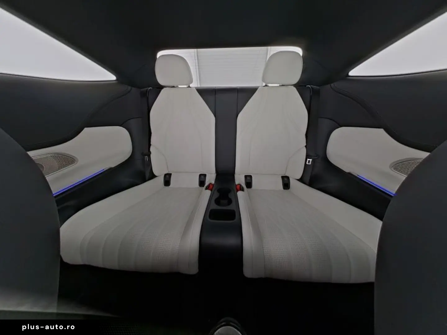 MERCEDES-BENZ CLE450 AMG Prem  DISTRO Massage HAL Ca&hellip;