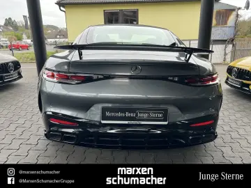 MERCEDES-BENZ AMG GT 63 4M  Lift Aero Bur3D Night2 M&hellip;