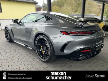 MERCEDES-BENZ AMG GT 63 4M  Lift Aero Bur3D Night2 M&hellip;