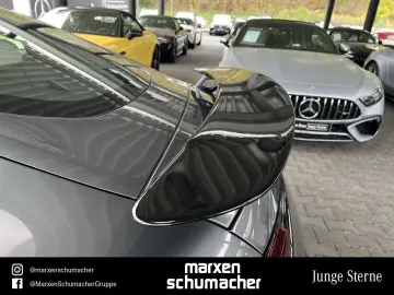 MERCEDES-BENZ AMG GT 63 4M  Lift Aero Bur3D Night2 M&hellip;