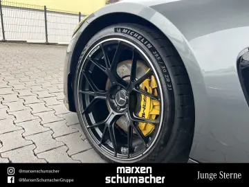 MERCEDES-BENZ AMG GT 63 4M  Lift Aero Bur3D Night2 M&hellip;