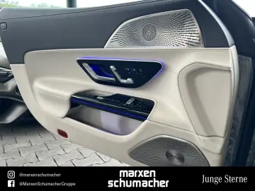 MERCEDES-BENZ AMG GT 63 4M  Lift Aero Bur3D Night2 M&hellip;