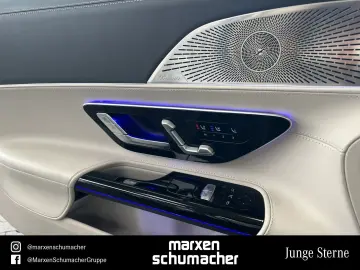 MERCEDES-BENZ AMG GT 63 4M  Lift Aero Bur3D Night2 M&hellip;