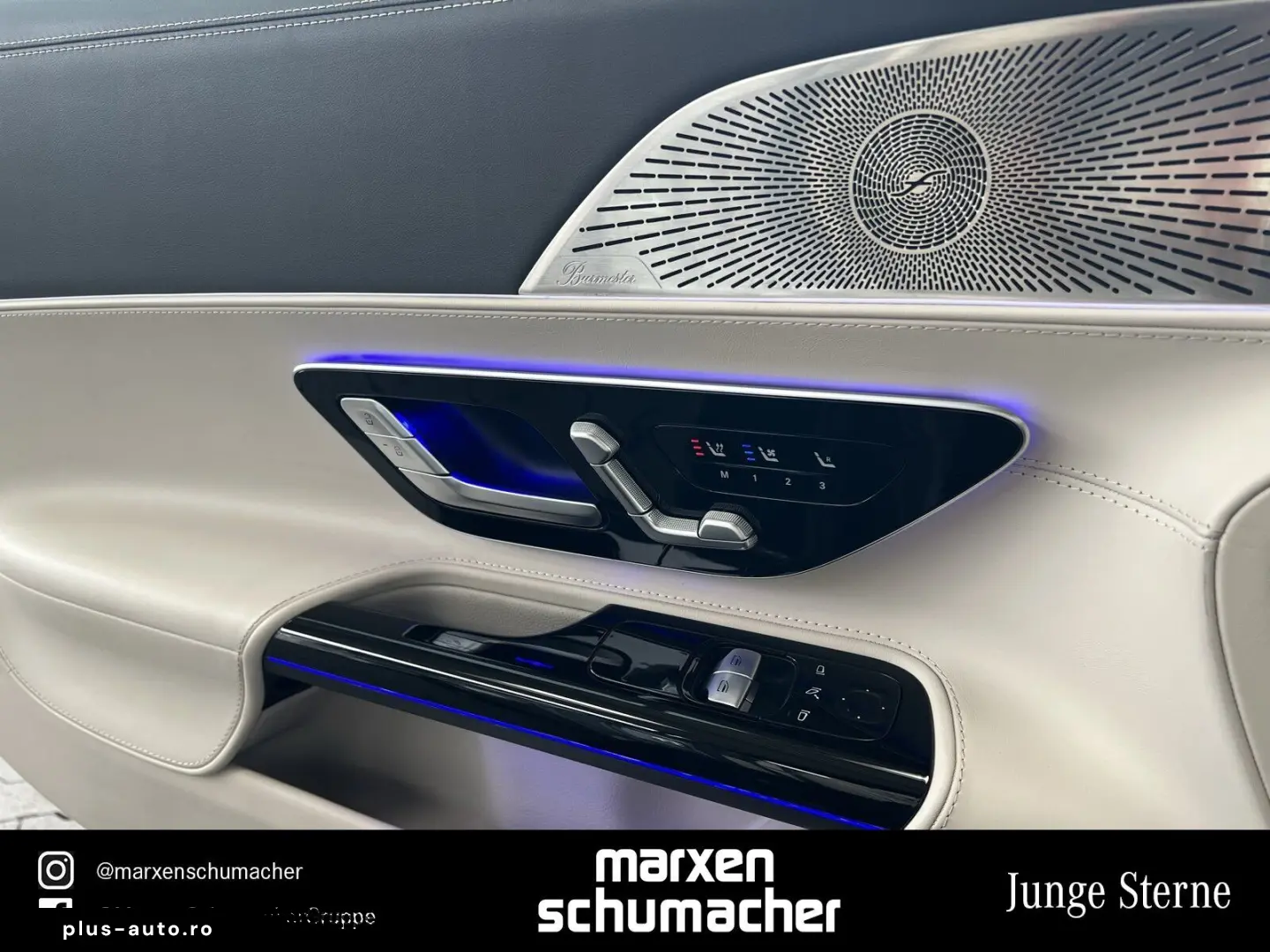 MERCEDES-BENZ AMG GT 63 4M  Lift Aero Bur3D Night2 M&hellip;