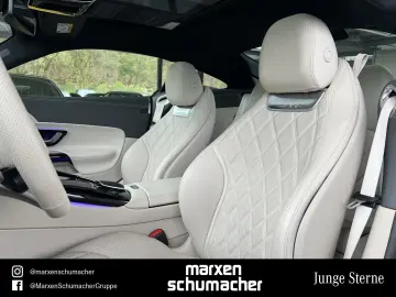 MERCEDES-BENZ AMG GT 63 4M  Lift Aero Bur3D Night2 M&hellip;