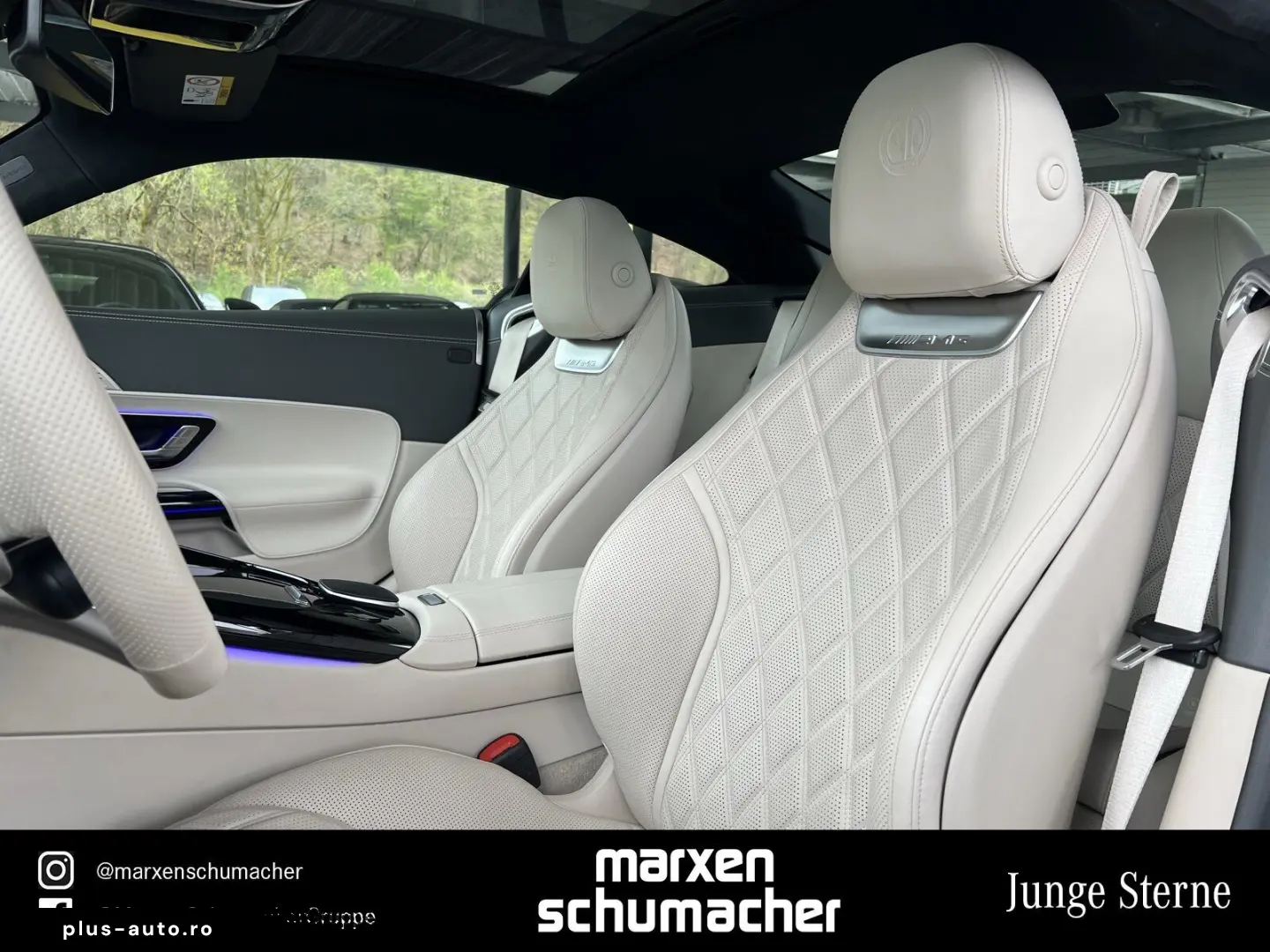 MERCEDES-BENZ AMG GT 63 4M  Lift Aero Bur3D Night2 M&hellip;