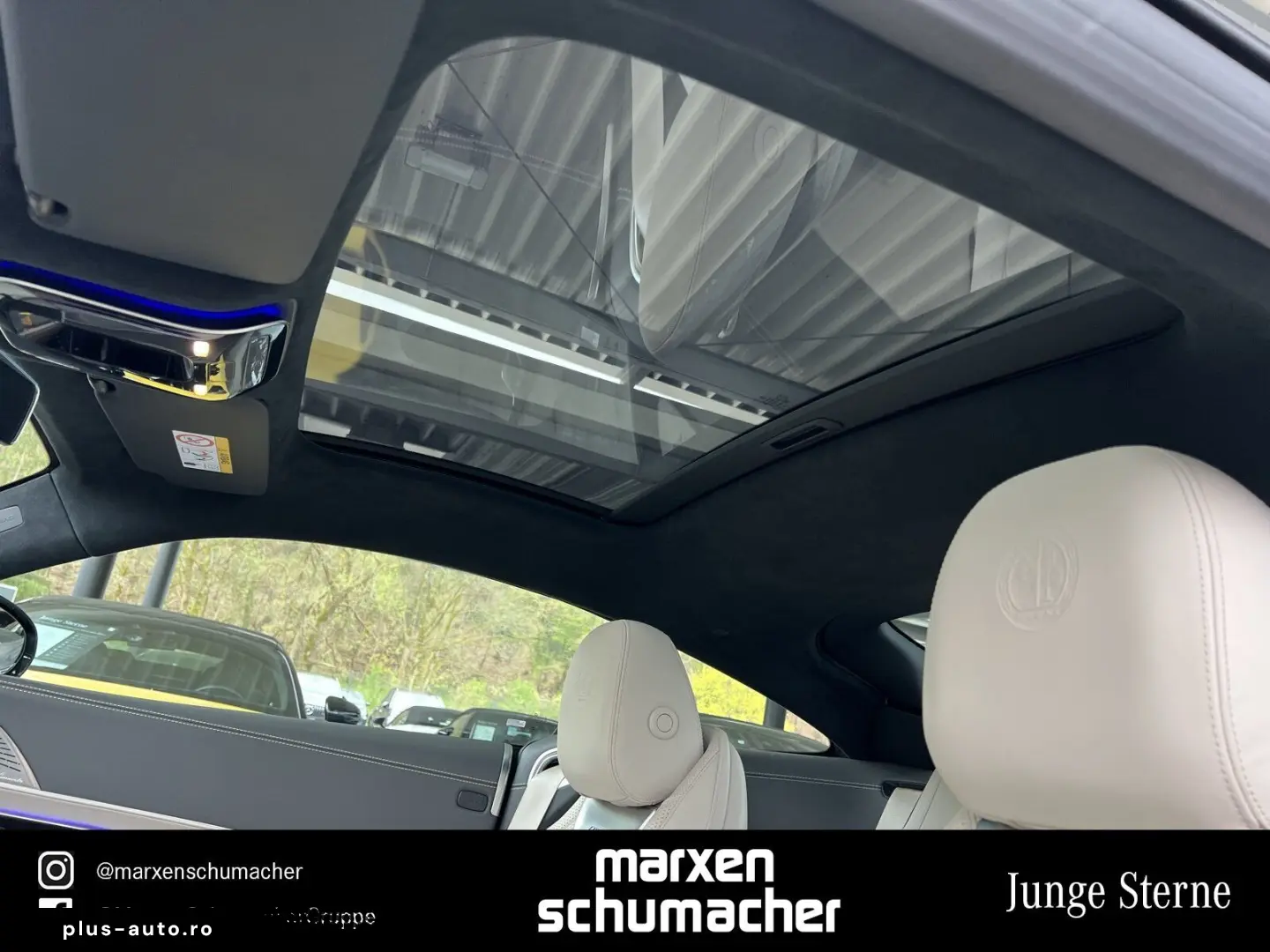 MERCEDES-BENZ AMG GT 63 4M  Lift Aero Bur3D Night2 M&hellip;