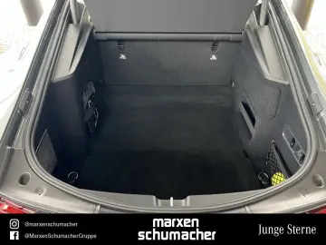 MERCEDES-BENZ AMG GT 63 4M  Lift Aero Bur3D Night2 M&hellip;