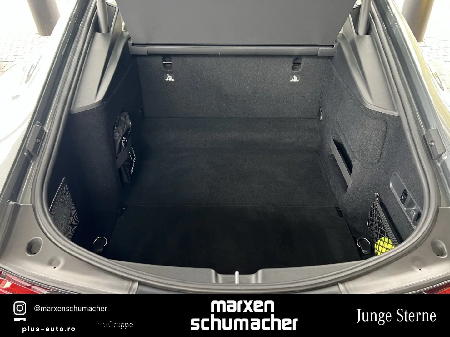 MERCEDES-BENZ AMG GT 63 4M  Lift Aero Bur3D Night2 M&hellip;