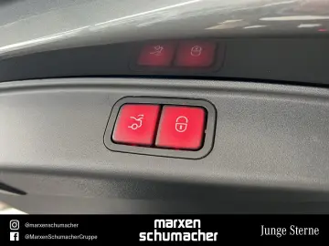 MERCEDES-BENZ AMG GT 63 4M  Lift Aero Bur3D Night2 M&hellip;