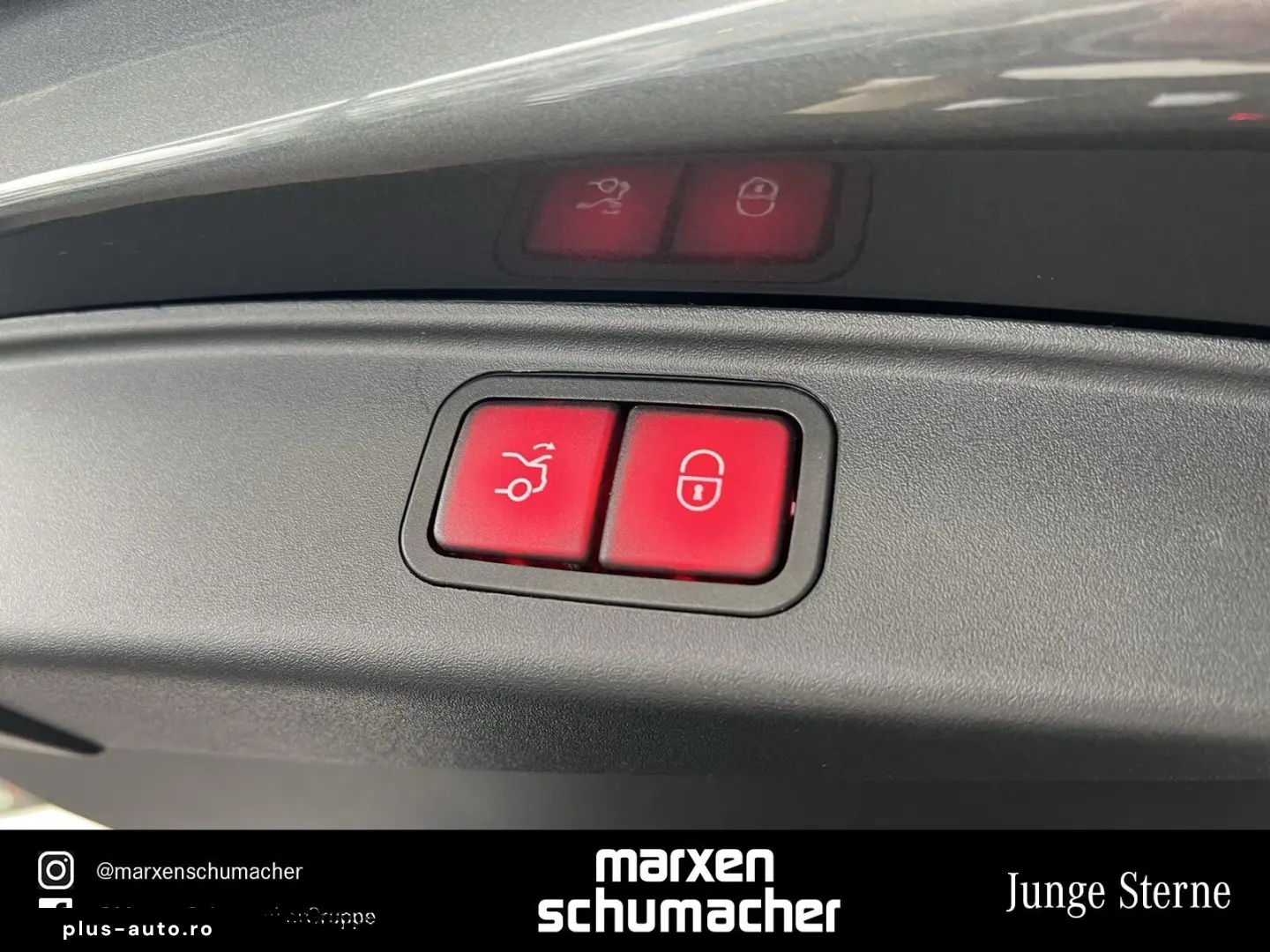 MERCEDES-BENZ AMG GT 63 4M  Lift Aero Bur3D Night2 M&hellip;