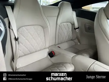 MERCEDES-BENZ AMG GT 63 4M  Lift Aero Bur3D Night2 M&hellip;