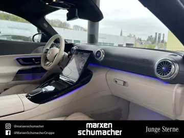 MERCEDES-BENZ AMG GT 63 4M  Lift Aero Bur3D Night2 M&hellip;