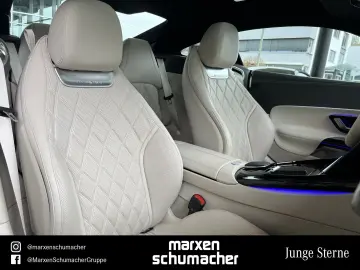 MERCEDES-BENZ AMG GT 63 4M  Lift Aero Bur3D Night2 M&hellip;