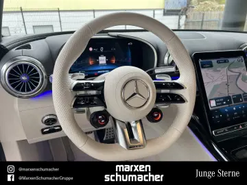 MERCEDES-BENZ AMG GT 63 4M  Lift Aero Bur3D Night2 M&hellip;