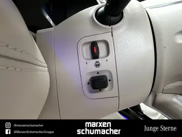 MERCEDES-BENZ AMG GT 63 4M  Lift Aero Bur3D Night2 M&hellip;