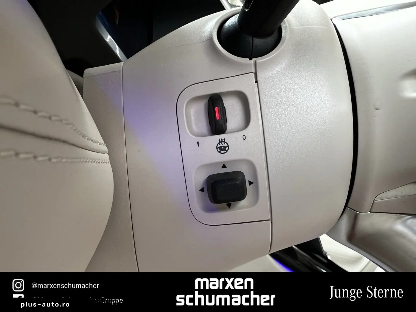 MERCEDES-BENZ AMG GT 63 4M  Lift Aero Bur3D Night2 M&hellip;