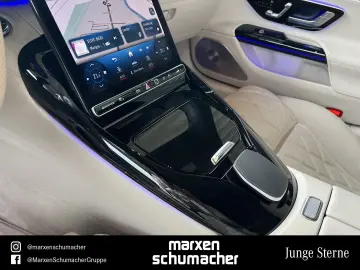 MERCEDES-BENZ AMG GT 63 4M  Lift Aero Bur3D Night2 M&hellip;